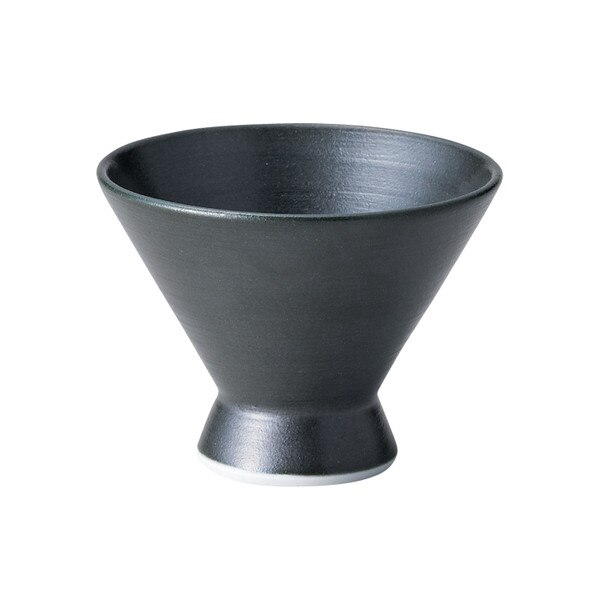 Image of MOTOI Sake cup 2.5"