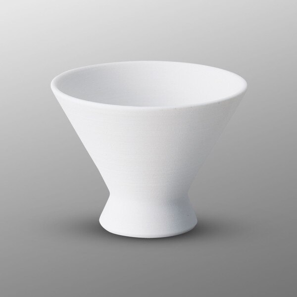 Image of MOTOI Sake cup 2.5"