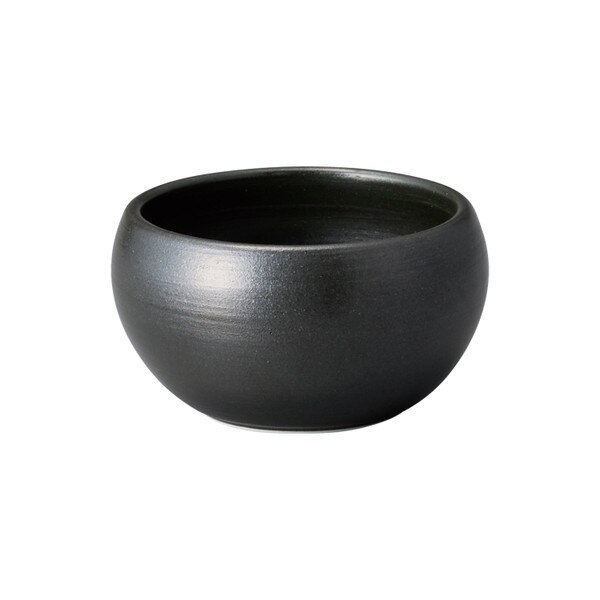 Image of MOTOI Round bowl FB 2.75"