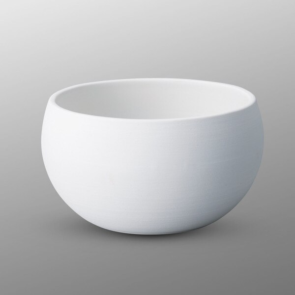 Image of MOTOI Round bowl 5"