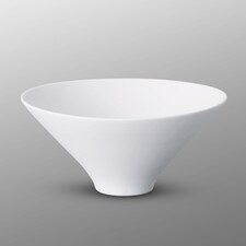 MOTOI Rice Bowl 5.5"