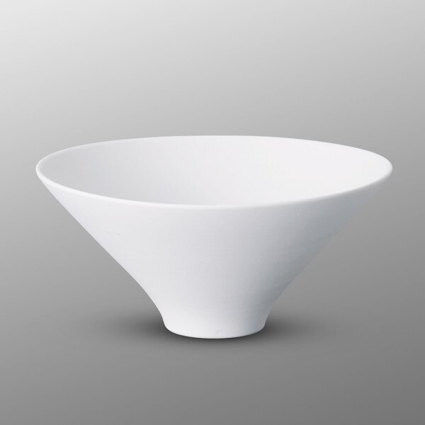 Image of MOTOI Rice bowl 5.5"