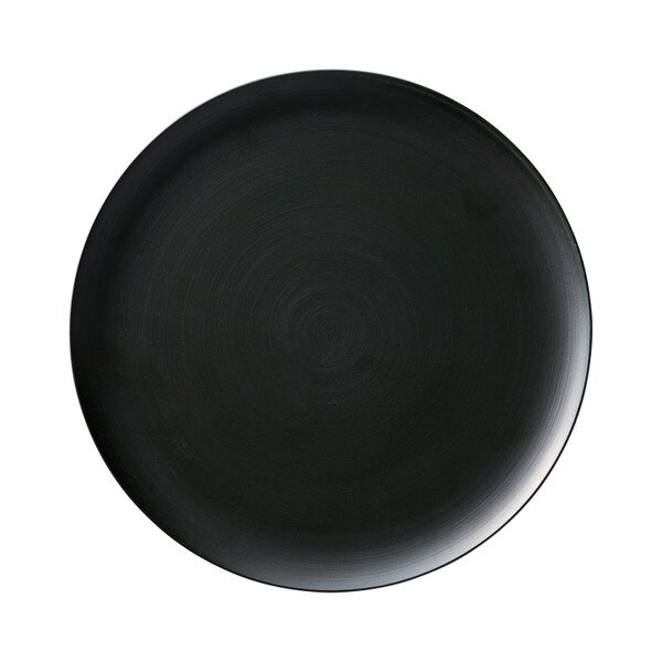 Image of MOTOI Plate 10.75"