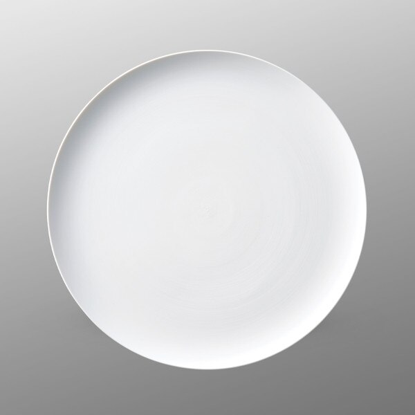 Image of MOTOI Plate 10.75"