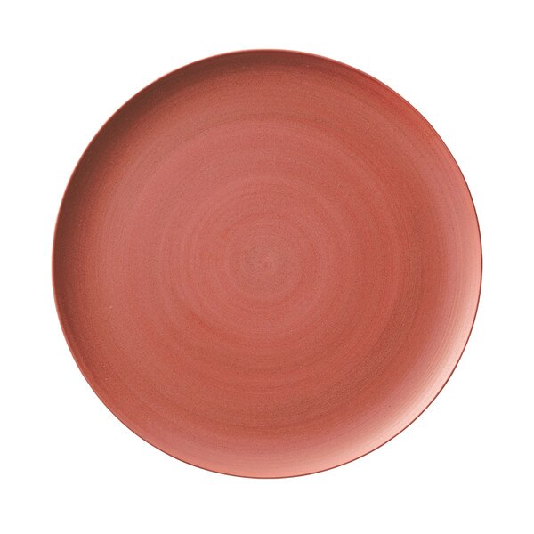 Image of MOTOI Plate 10.75"
