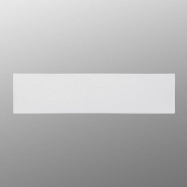 Image of POLKA Flat board FR 23.75"