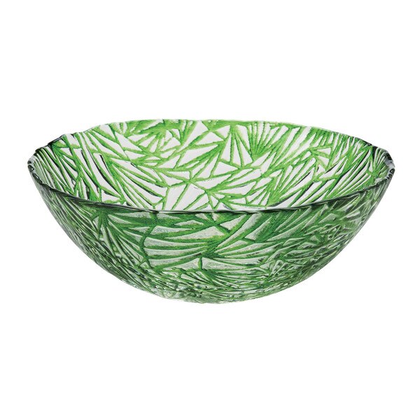 Image of PRISM Bowl 6.5"