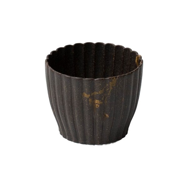 Image of Tokinohana Soba Cup BR 3.25"
