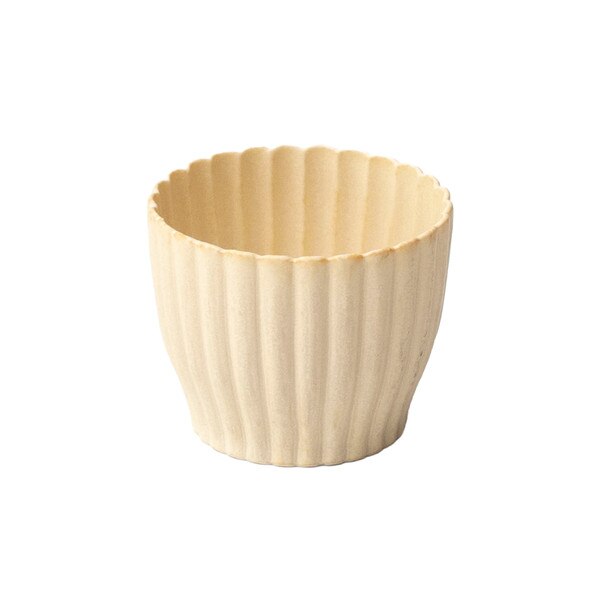 Image of Tokinohana Soba Cup YE 3.25"