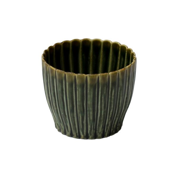 Image of Tokinohana Soba Cup GR 3.25"