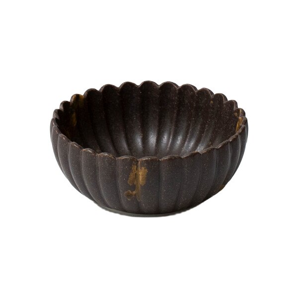 Image of Tokinohana Small Bowl BR 3.75"
