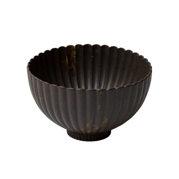 Image of Tokinohana Noodle Bowl BR 6.5"