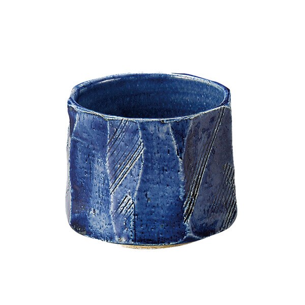 Image of Ukai Cup 4"