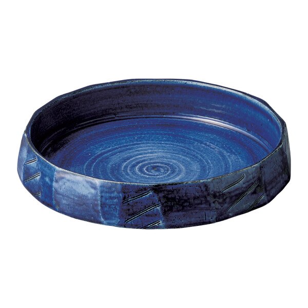 Image of Ukai Bowl 10"
