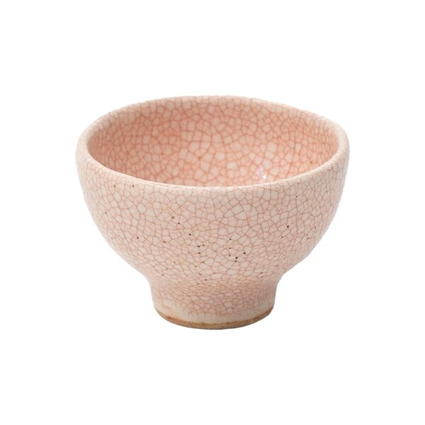 Image of Usurai Sake Cup Large PK 3"