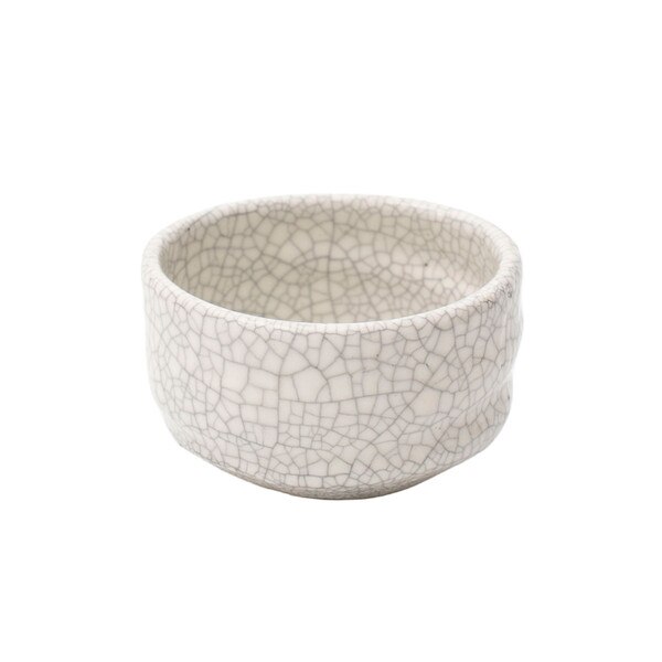 Image of Usurai Matcha Bowl GY 4.25"