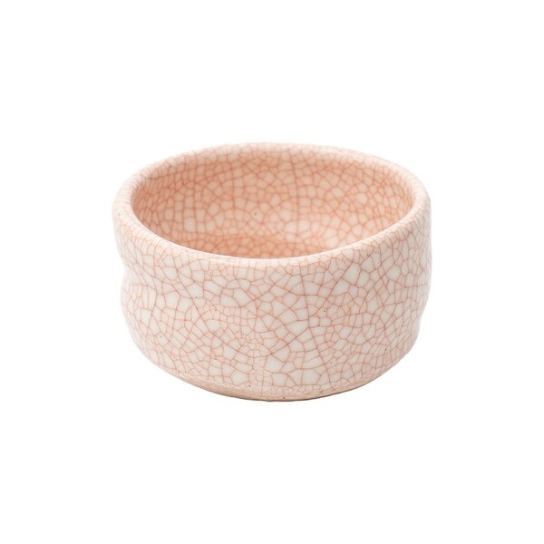 Image of Usurai Matcha Bowl PK 4.25"