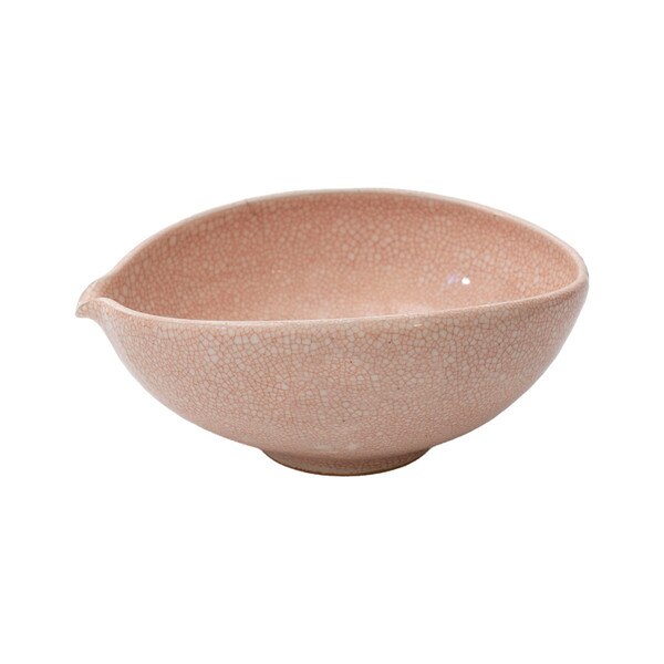 Image of Usurai Katakuchi Bowl PK 8.25"