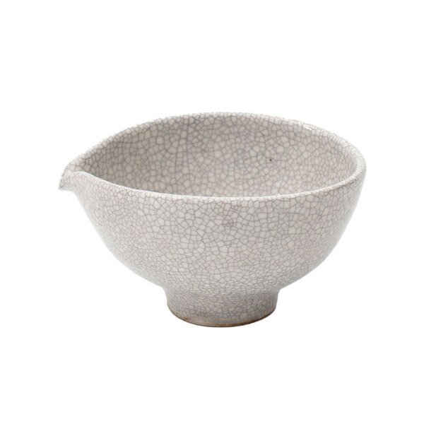 Image of Usurai Katakuchi GY 5"