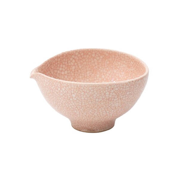 Image of Usurai Katakuchi PK 5"