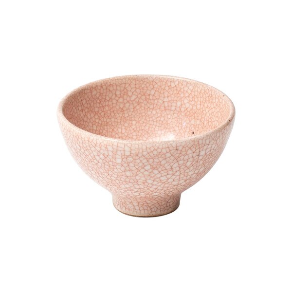Image of Usurai Rice Bowl Small PK 4.25"