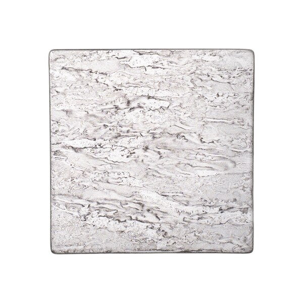 Image of Urushi Square Tray MS 5"