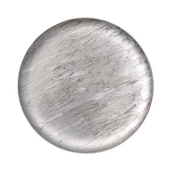 Image of Urushi Flat plate MS 10.75"