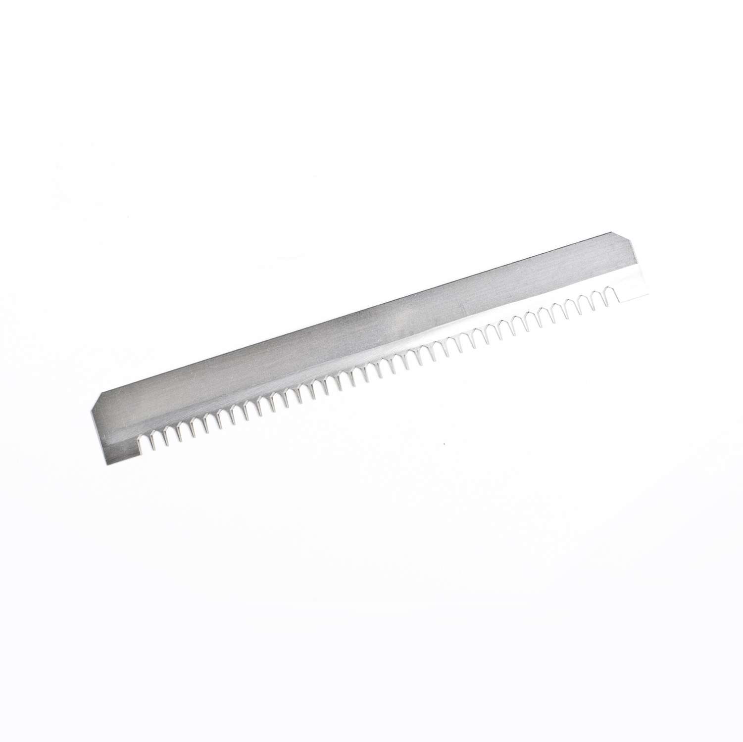 Benriner Replacement Fine Blade 1 mm