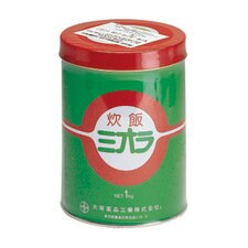 Miora Rice Cooking Powder