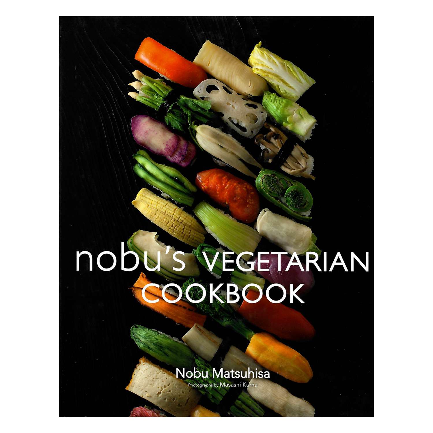 World of Nobu with Original Tote Bag | Shop