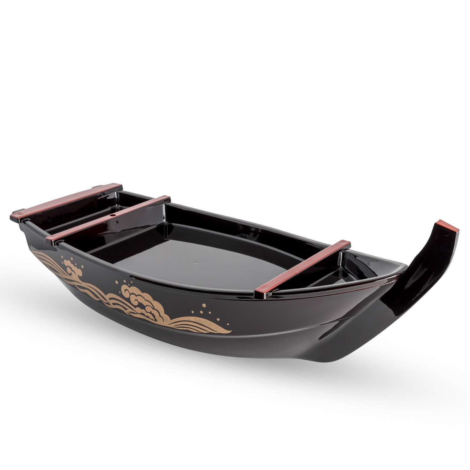 Tame Nami Sushi Boat | Korin