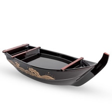 Tame Nami Sushi Boat