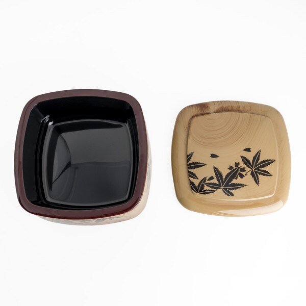 Image of Momiji Square Chirashi Box 3