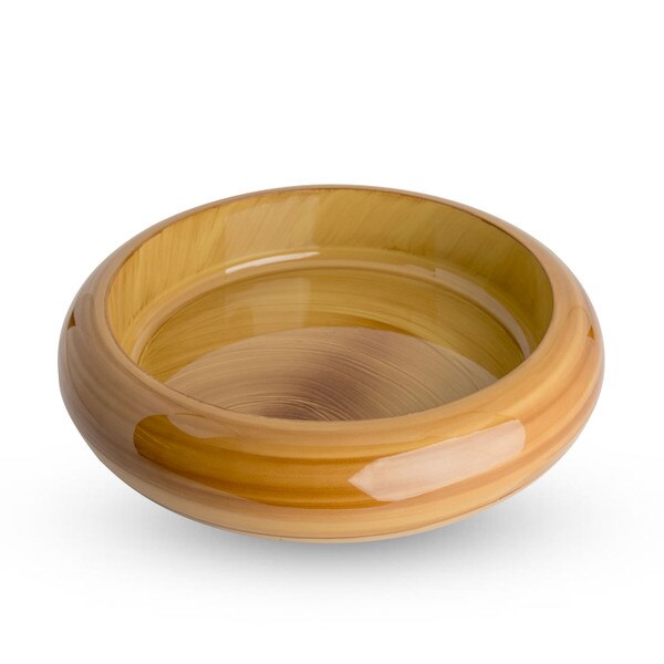 Image of Karin Sushi Oke 7.75" (20cm) 1