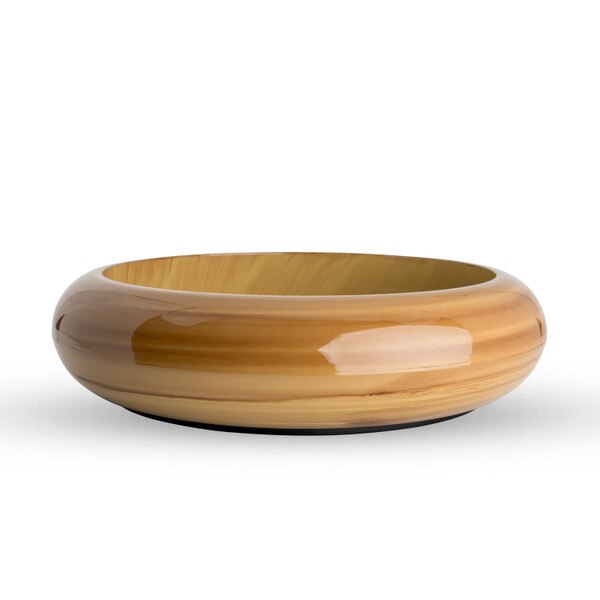Image of Karin Sushi Oke 7.75" (20cm) 2