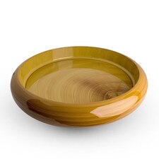 Karin Sushi Oke 10" (25cm)