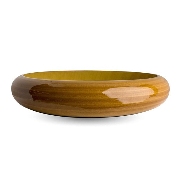 Image of Karin Sushi Oke 13.5" (34cm) 2