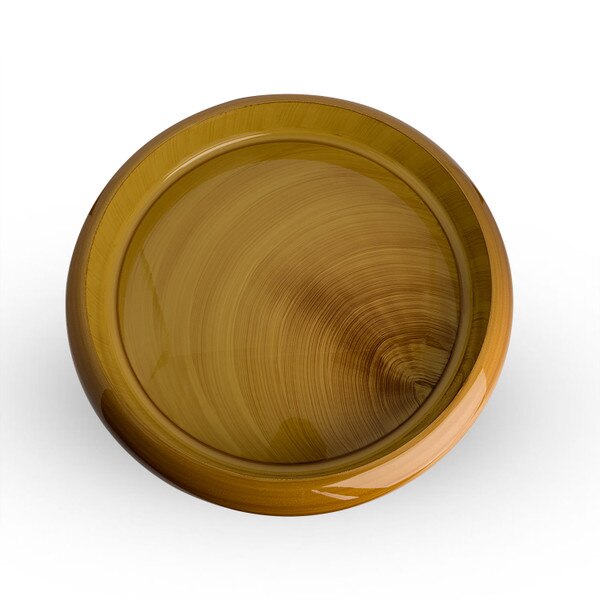 Image of Karin Sushi Oke 13.5" (34cm) 3