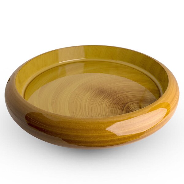 Image of Karin Sushi Oke 17.5" (44cm) 1