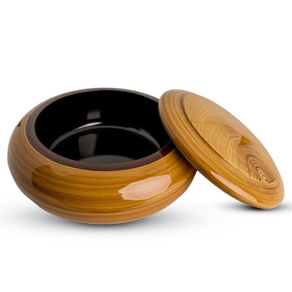 Image of Karin Chirashi Box 1