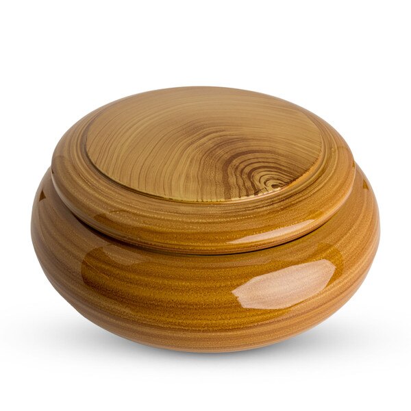 Image of Karin Chirashi Box 2