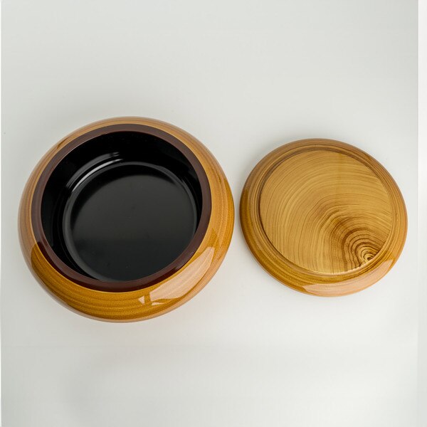 Image of Karin Chirashi Box 4
