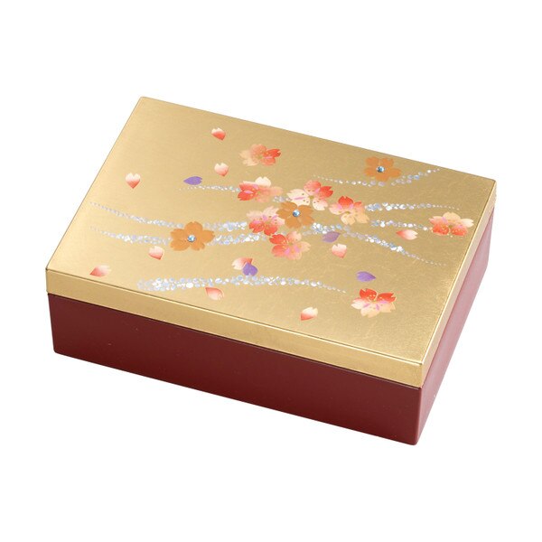 Image of Kirari Accessory Box