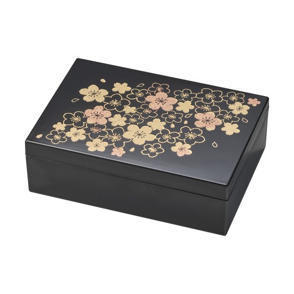 Image of Offrir Sakura Jewelry Box