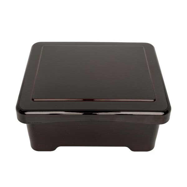 Image of Tame Jubako Chirashi Box 2