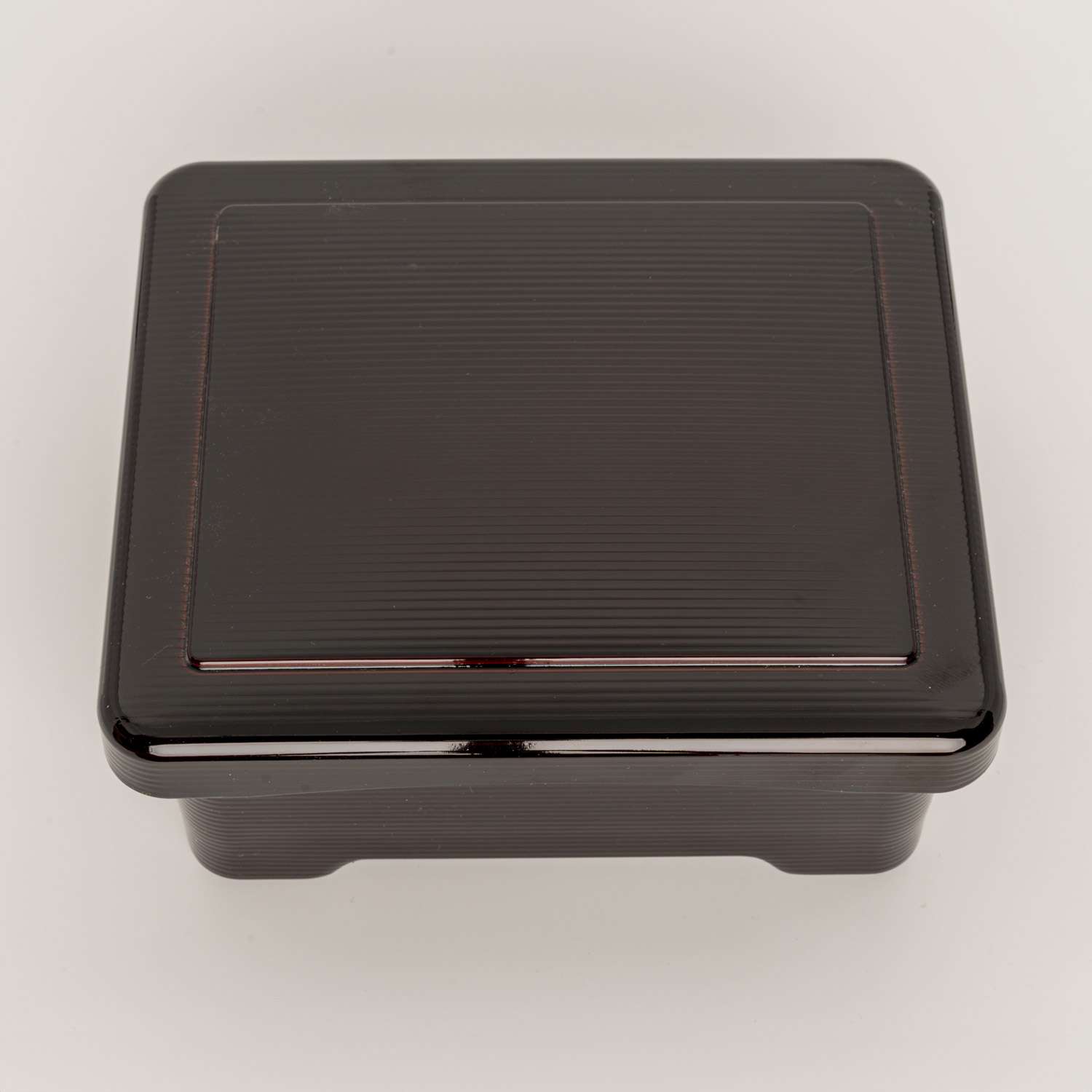 Tame Jubako Chirashi Box | Korin