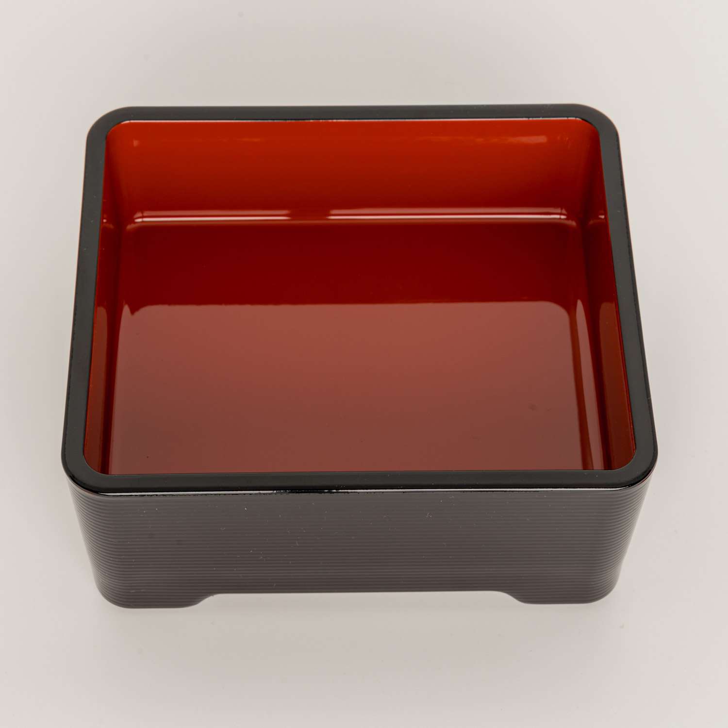 Tame Jubako Chirashi Box | Korin