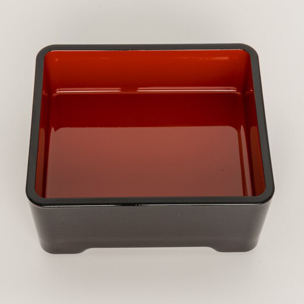 Image of Tame Jubako Chirashi Box 5