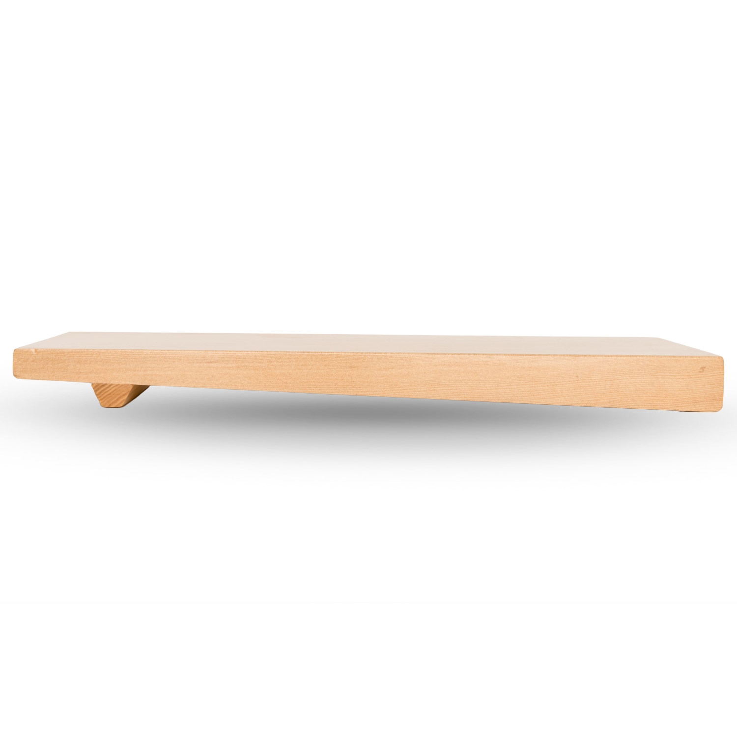 Wooden Sushi Geta 12