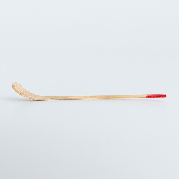 Image of Wooden Spice Spoon 2.75" 2